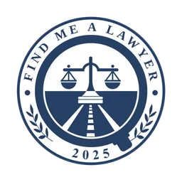 Find Me A Lawyer